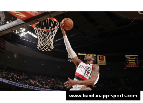 全面指南：如何在国际网站上观看NBA直播