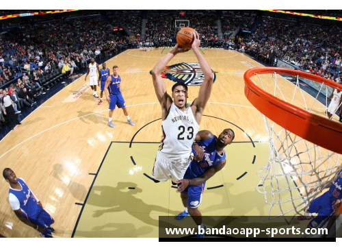 希腊篮球巨星在NBA的辉煌历程