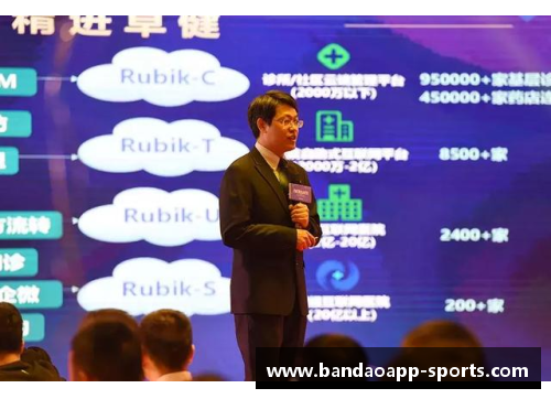 西奥：思辨、创新与未来主义