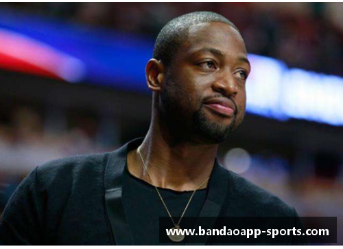 NBA内加特：探索他的传奇篮球生涯