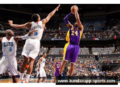 NBA明星球员的投篮秘籍：揭秘他们的技术与训练背后的精湛细节