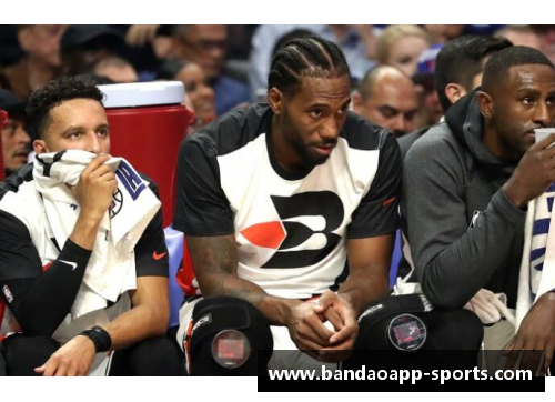 NBA公路战略：揭秘球队在赛季中长途跋涉中的精彩表现