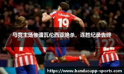 半岛体育